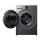 Dreame L9 Air DWF09L9ATAPL - 1536027 - zdjęcie 2